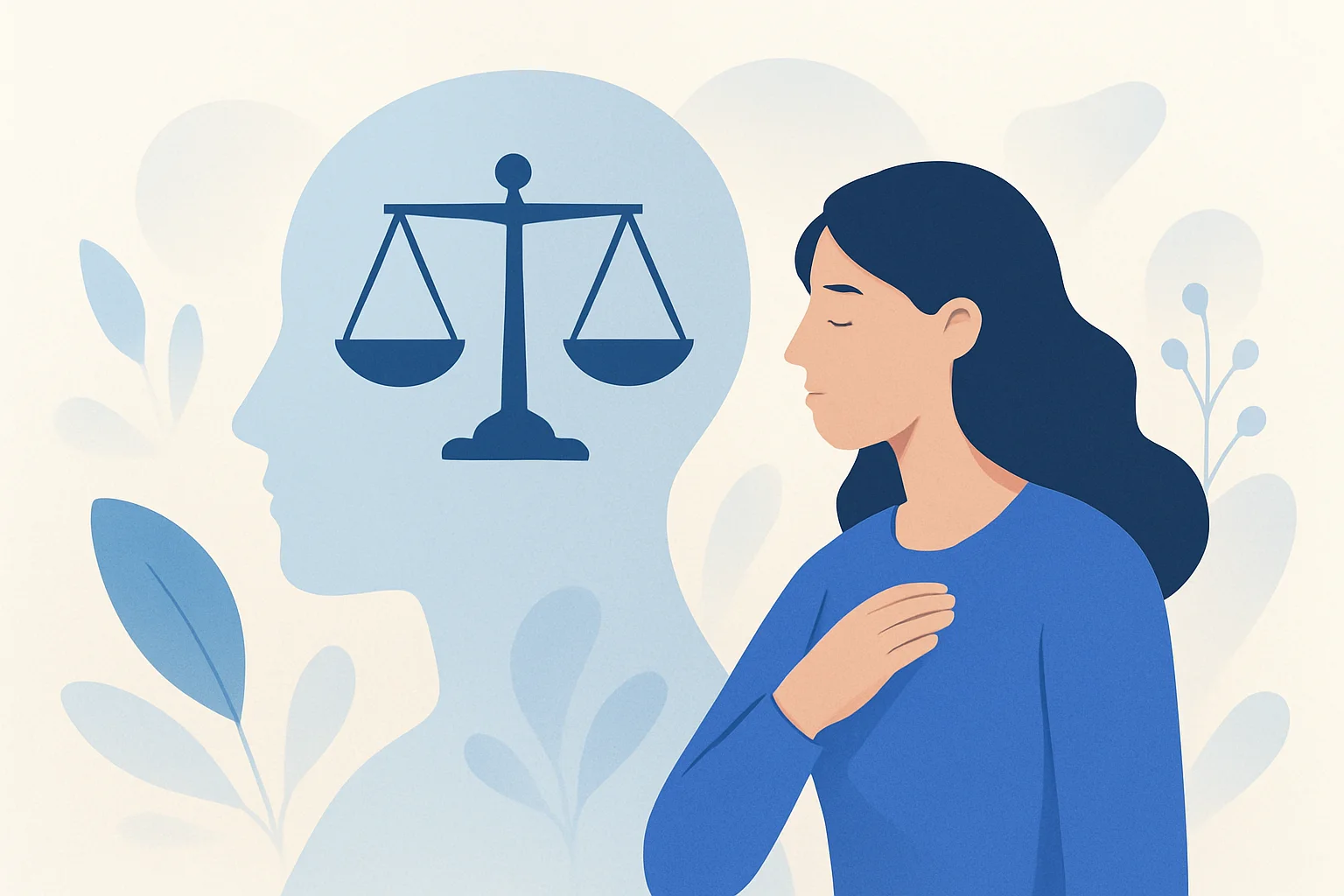 Иллюстрация: Тест «Традиционное общество»: склонность к традиционализму