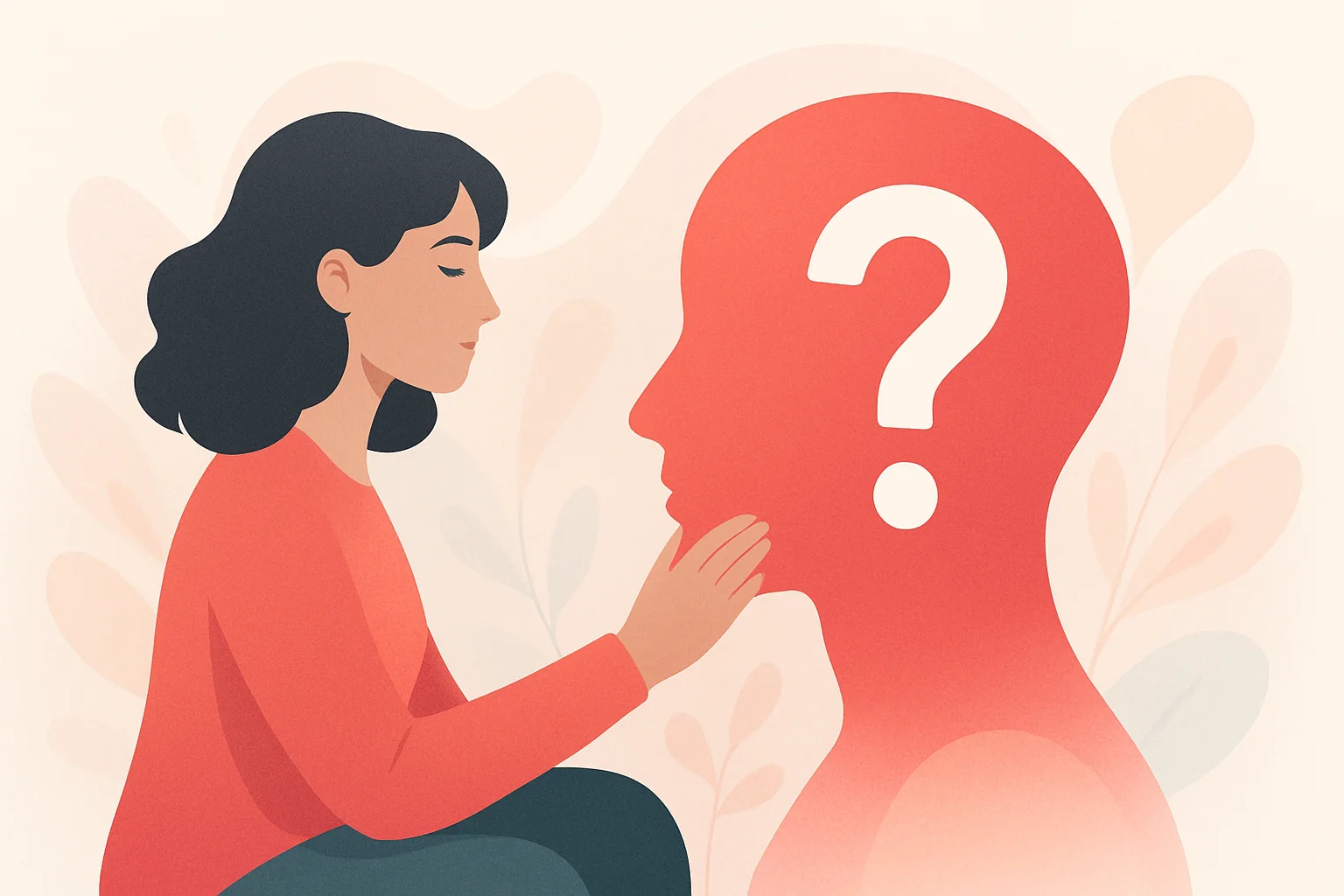 Иллюстрация: Тест на знание правил транспортировки опасных веществ