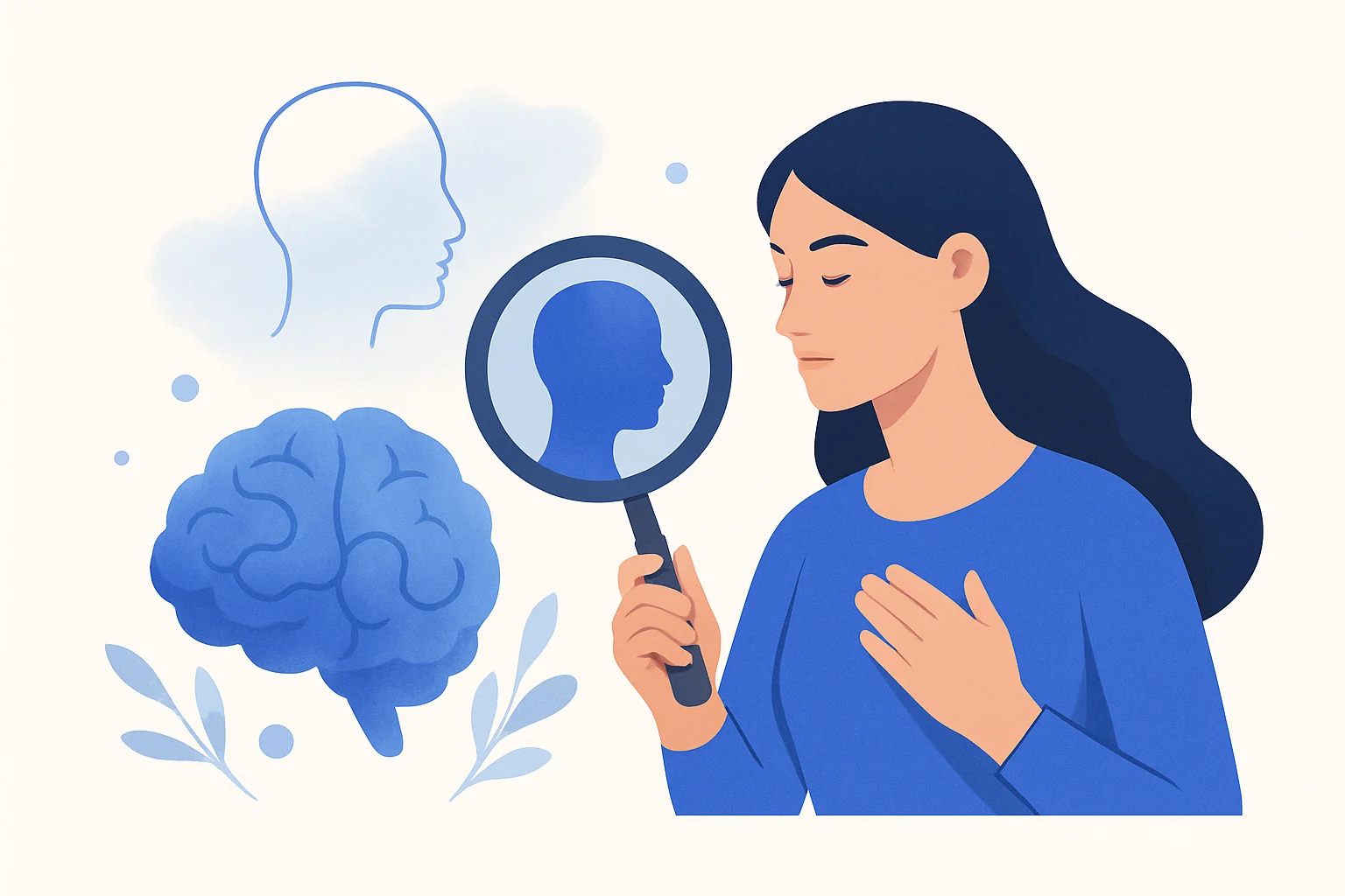 Иллюстрация: Тест «Транспортный комплекс»: скрытые механизмы поведения