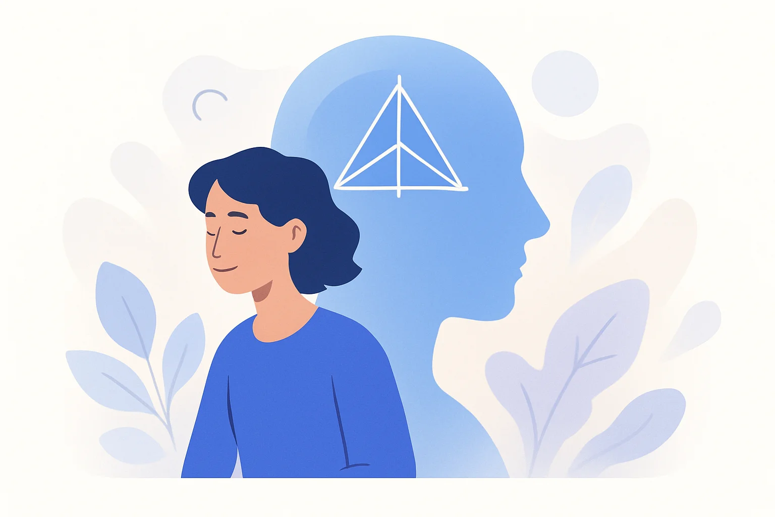 Иллюстрация: Тест «Медиана, биссектриса и высота» для 7 класса