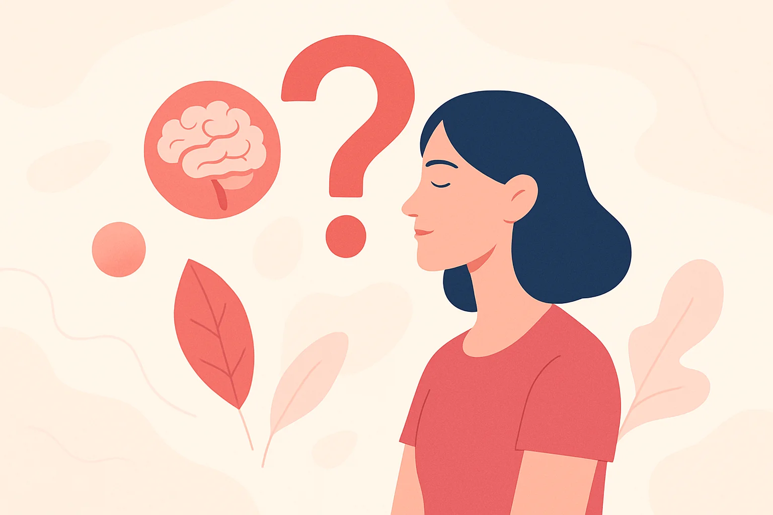 Иллюстрация: Тест «Тромбоз глубоких вен»: онлайн-оценка риска