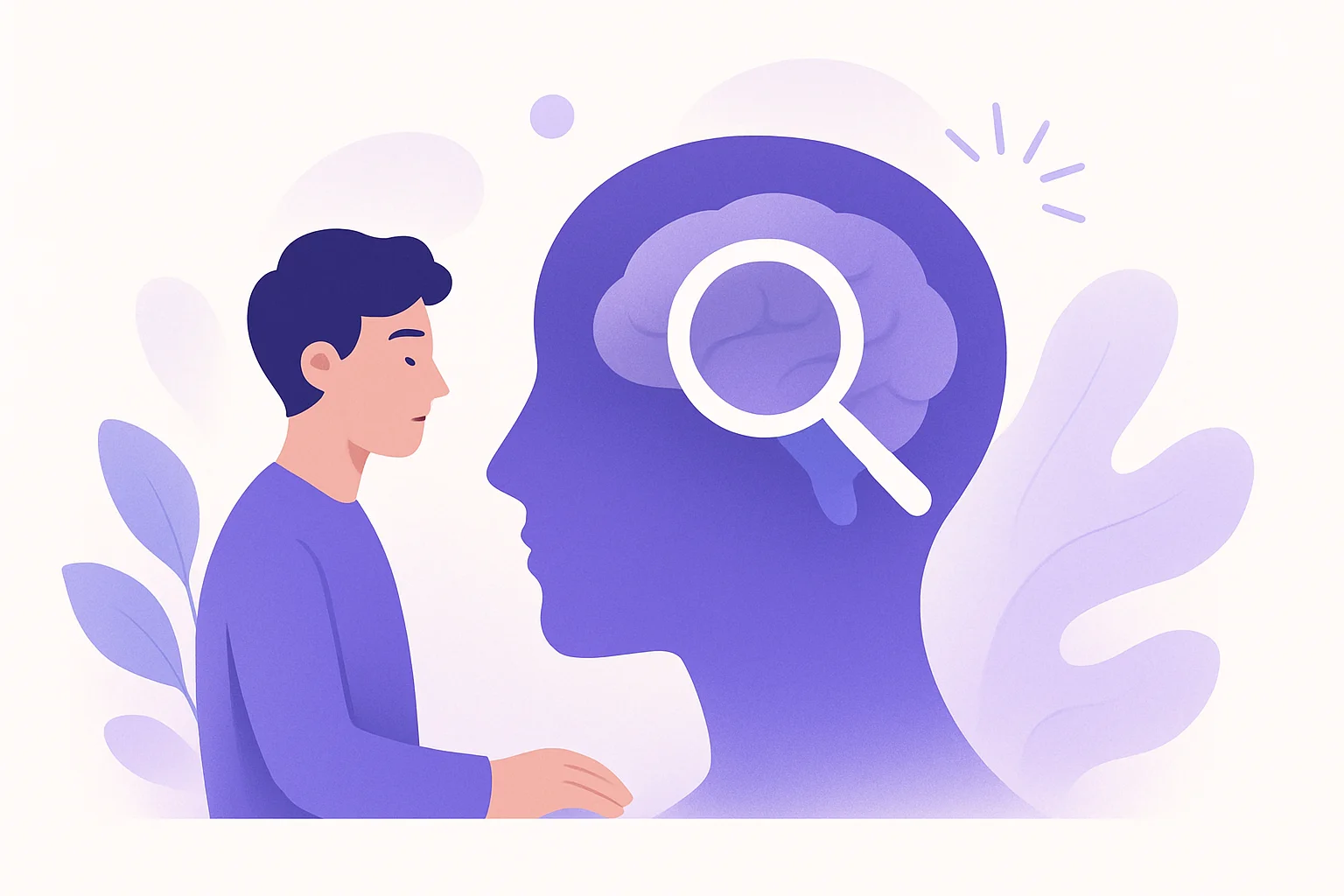 Иллюстрация: Тест по труду 9 класс: технология, безопасность и инструменты