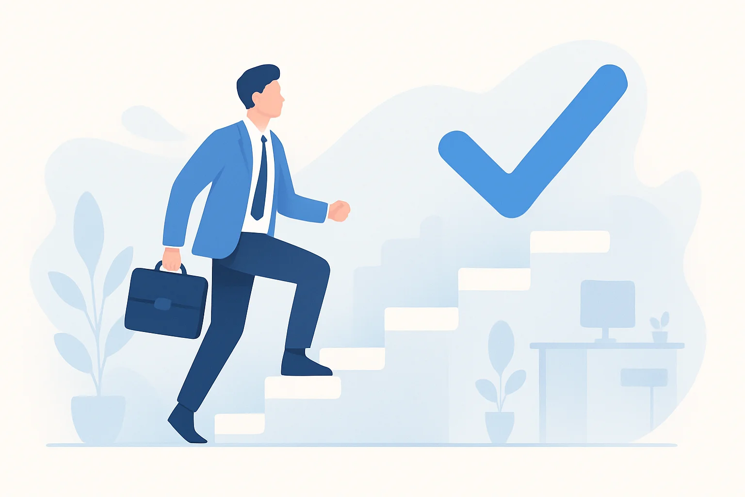 Иллюстрация: Трудовое право: узнайте, как решить вопросы, связанные с оплатой труда!