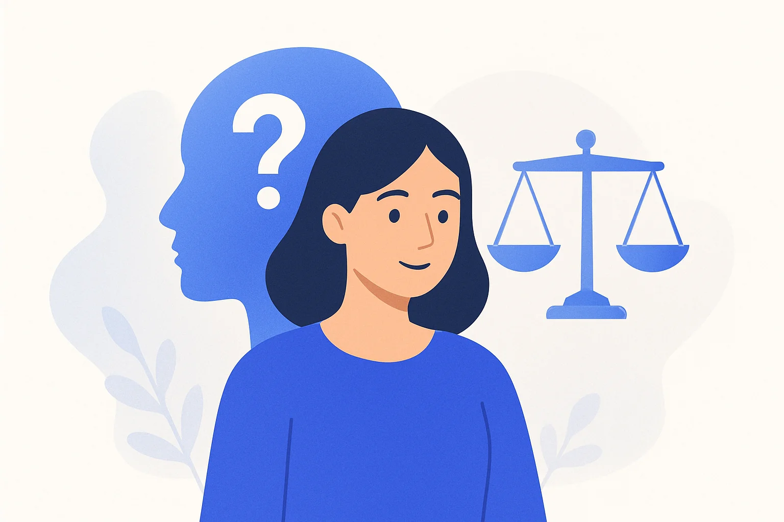 Иллюстрация: Хорошо ли вы знаете трудовое право?