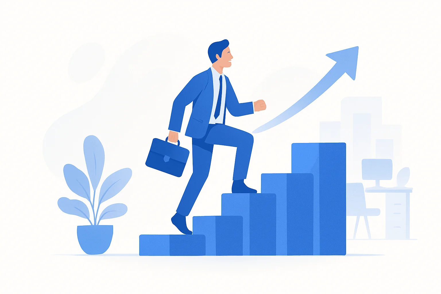 Иллюстрация: Тест «Трудовой договор»: уровень грамотности и понимания