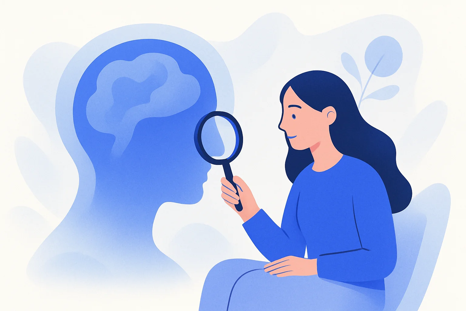 Иллюстрация: Тест ценные бумаги: проверь знания рынка