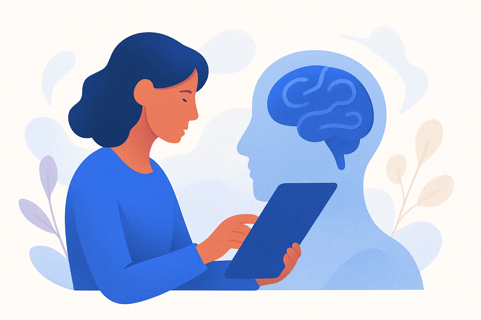 Иллюстрация: Тест по русскому языку: Ударение