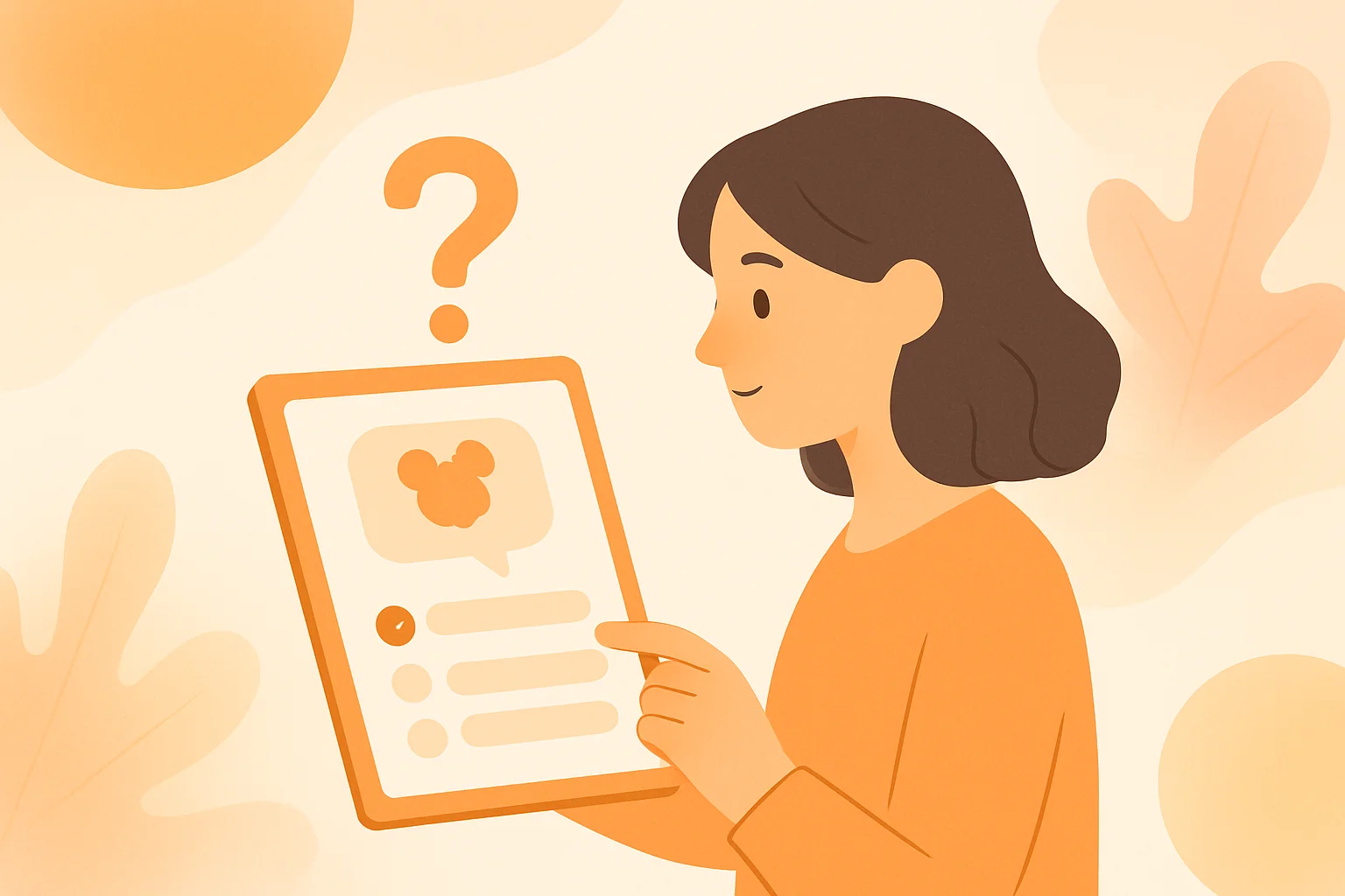 Иллюстрация: Угадай мультфильм по цитате: проверь свою память и интуицию