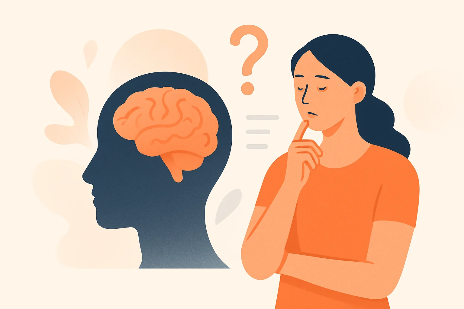 Иллюстрация: Углеводороды: смешанные вопросы для самопознания