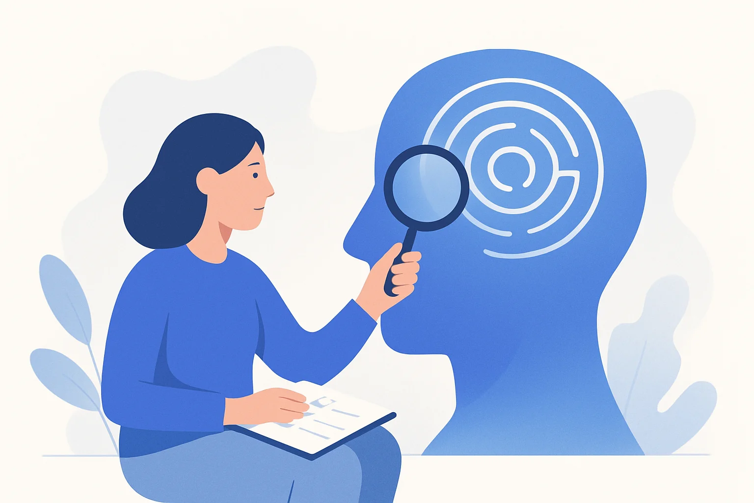 Иллюстрация: Тест по уголовному процессу: проверка знаний УПК РФ