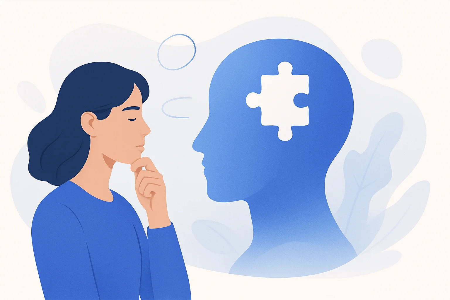 Иллюстрация: Тест «Великобритания: экономическое лидерство и политические реформы»