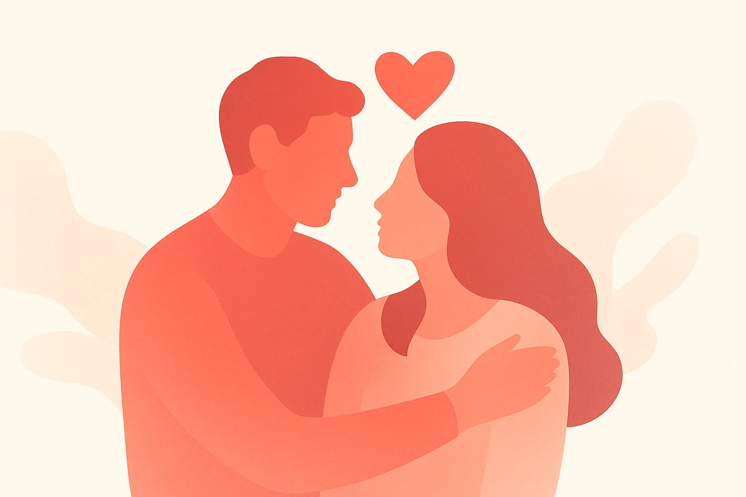 Иллюстрация: Понимаете ли вы своего супруга (супругу)?