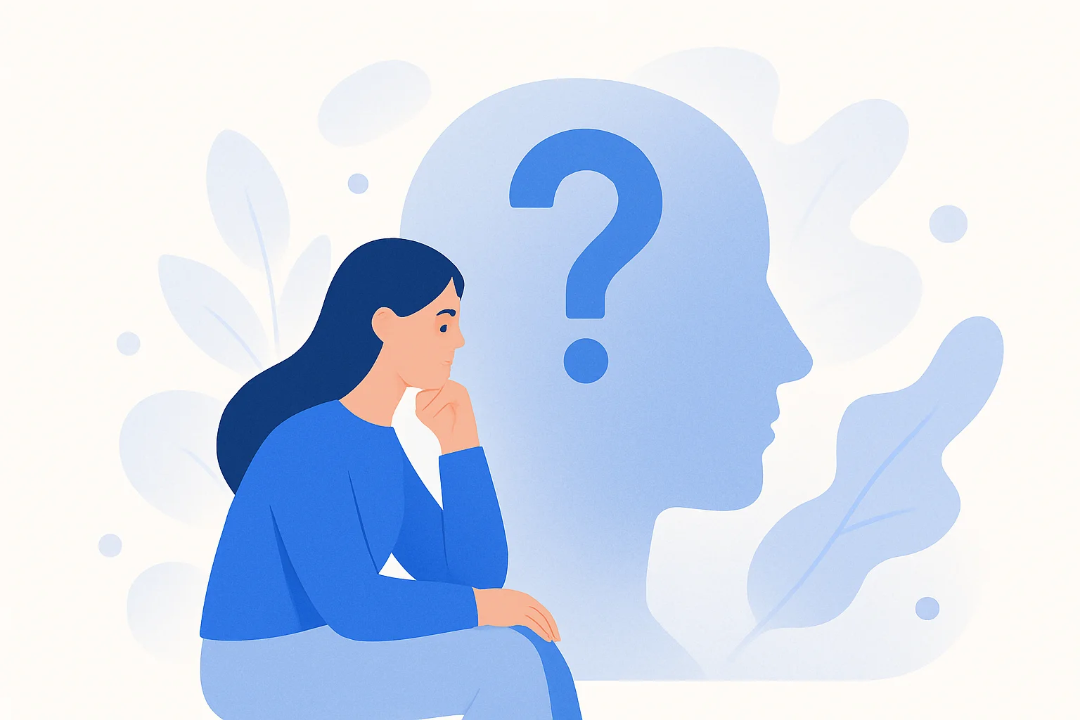 Иллюстрация: Тест «Безработица» для подростков 8 класса