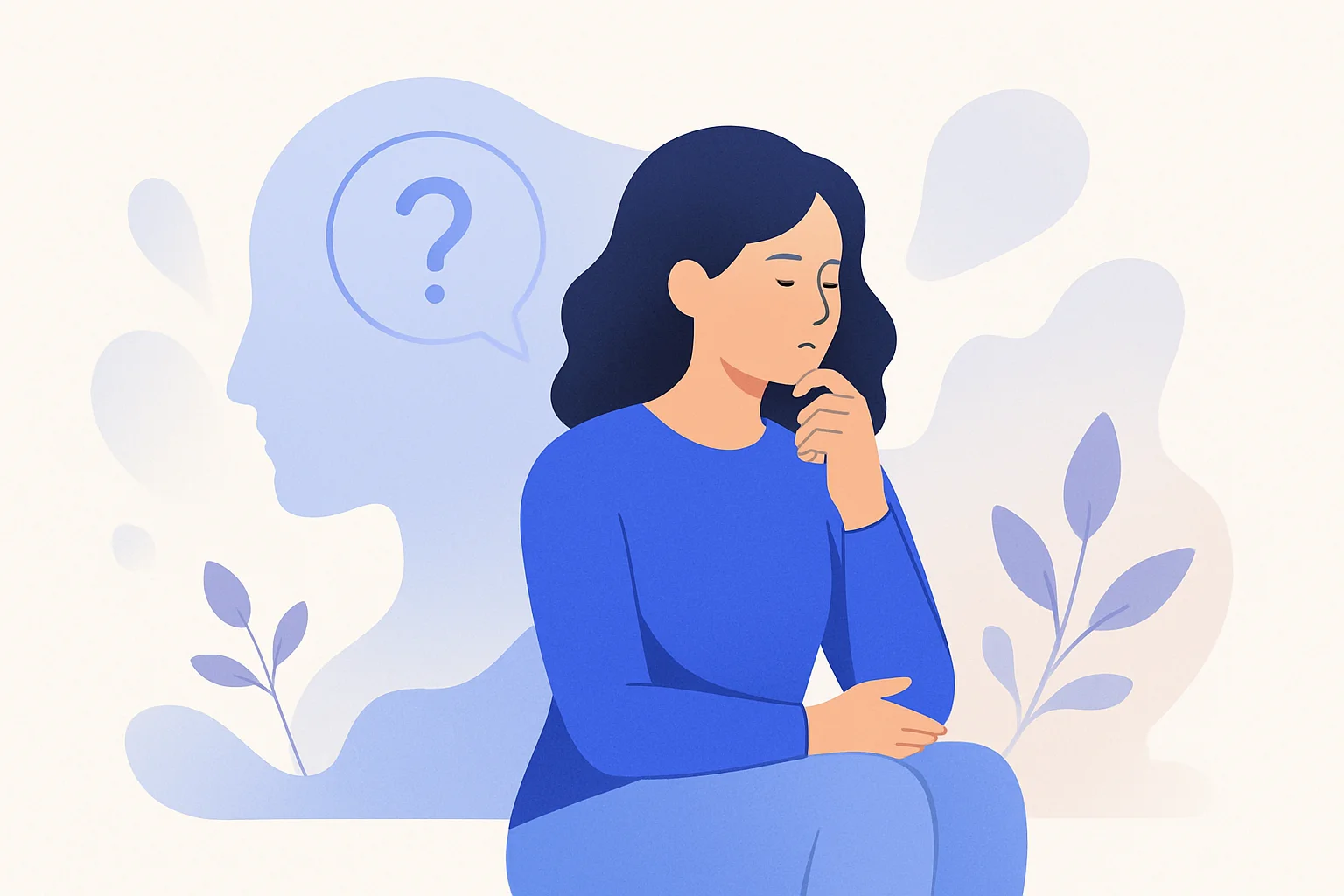 Иллюстрация: Тест «Всемирное наследие ЮНЕСКО»