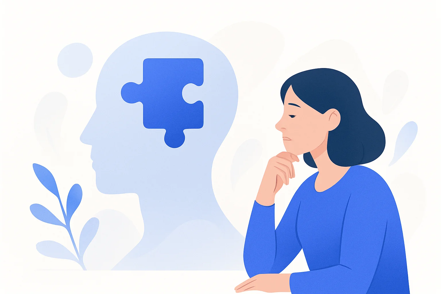 Иллюстрация: Тест «Единицы измерения информации»: ваш уровень цифровой грамотности