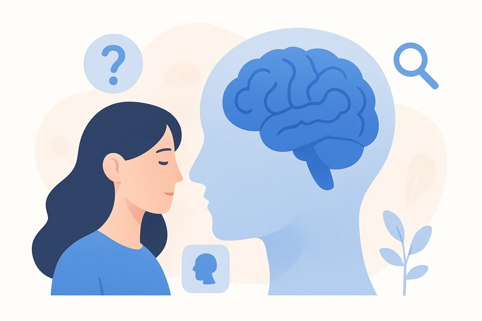 Иллюстрация: Универсальный тест на проверку интеллекта и эрудицию