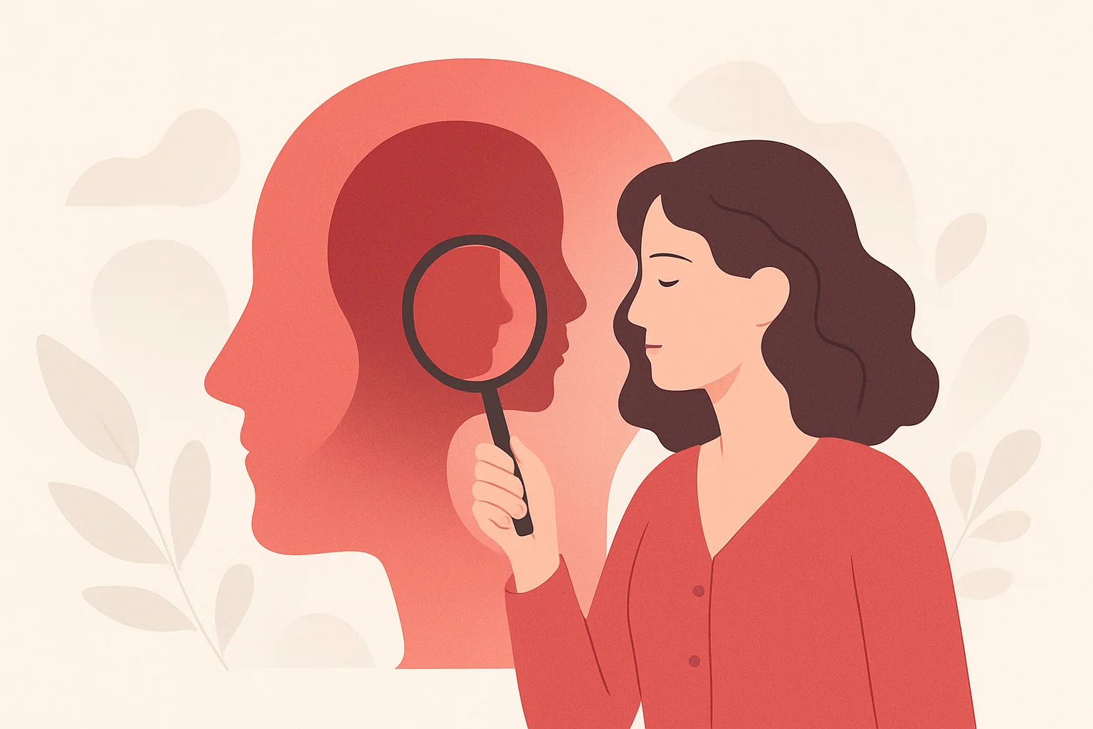 Иллюстрация: Срочно нужны деньги в долг? Узнайте, как получить займ и к кому обратиться!