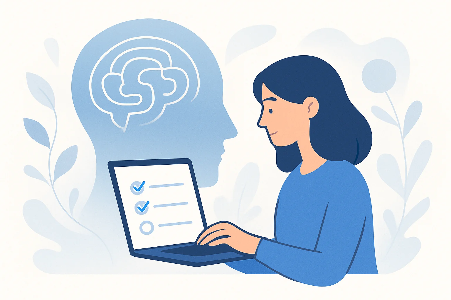 Иллюстрация: Тест условные предложения: английский язык с ответами и комментариями