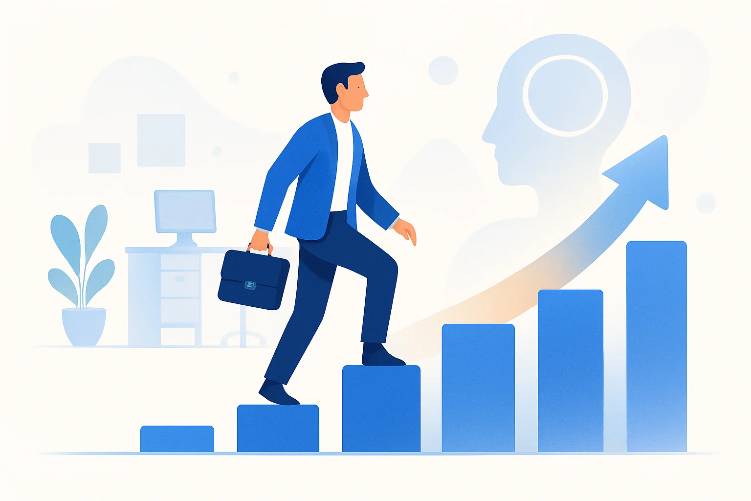 Иллюстрация: Могут уволить с работы, как защитить свои права?