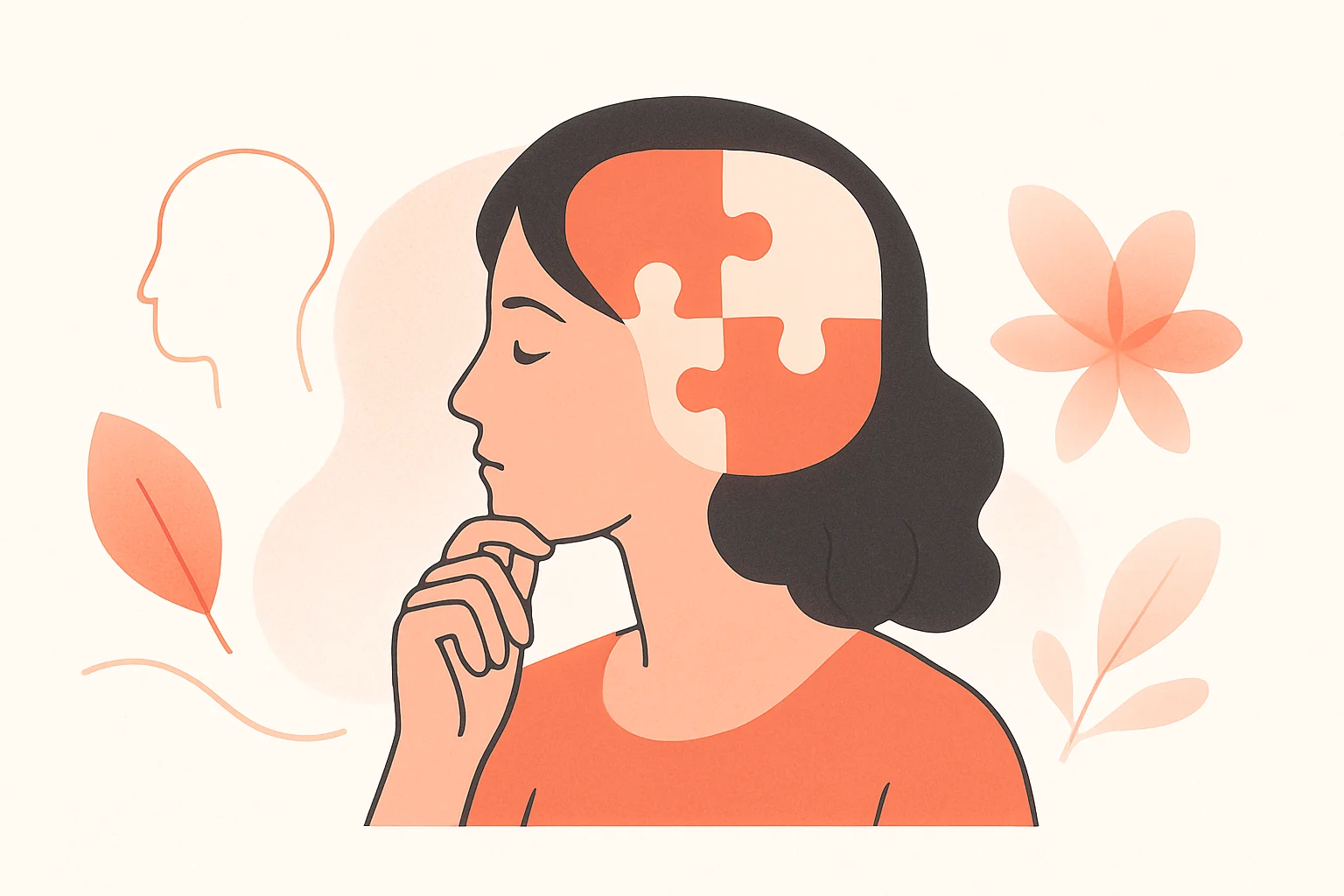 Иллюстрация: Ваша формула темперамента