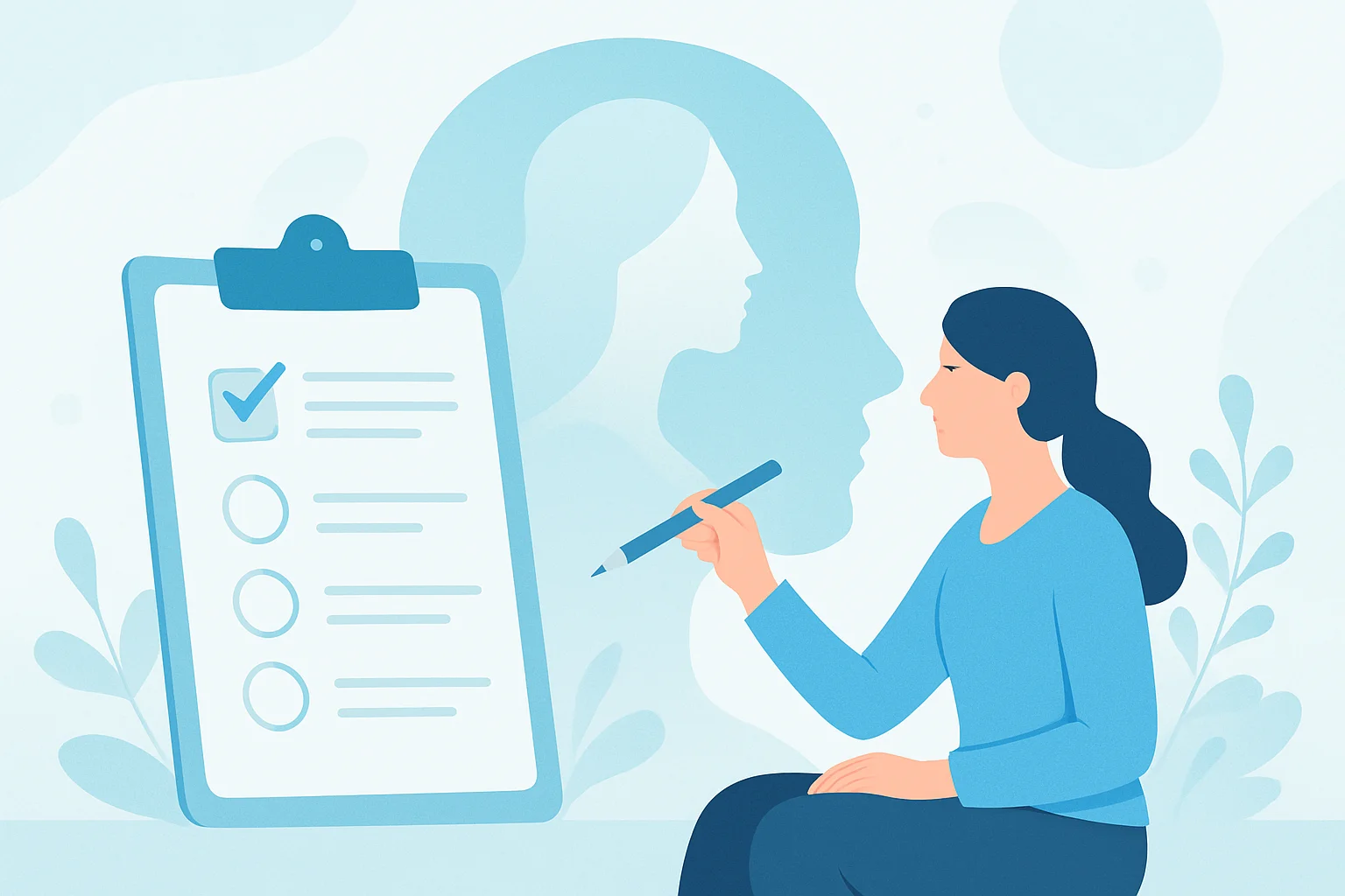 Иллюстрация: «Великие путешественники» (3 класс): тест с ответами