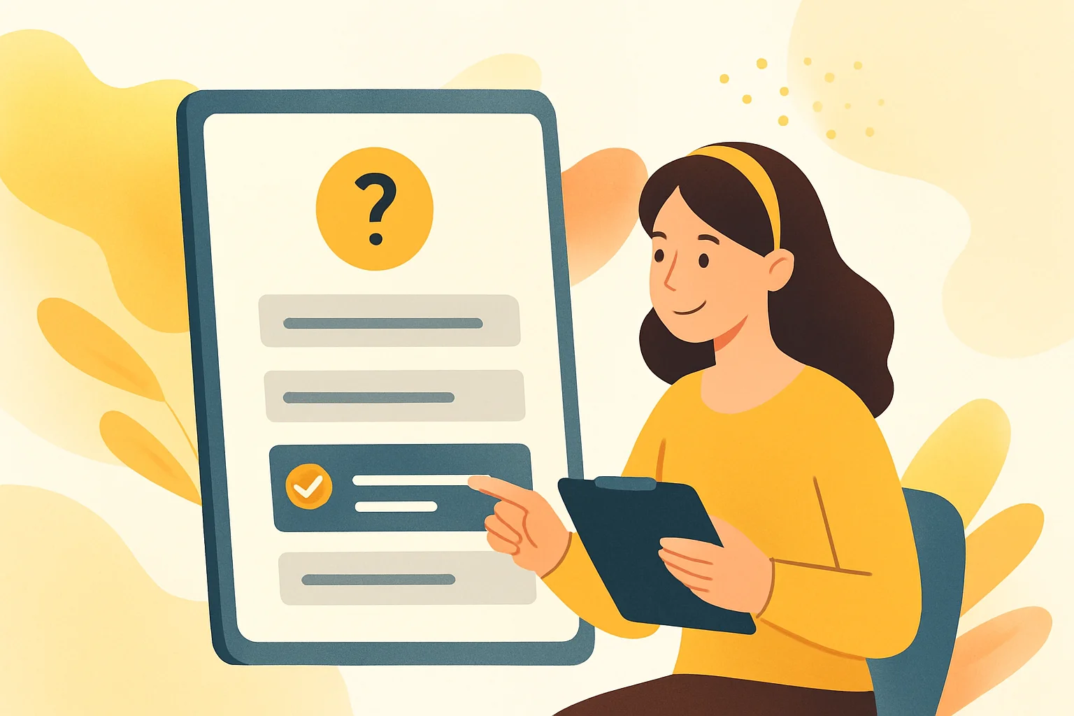 Иллюстрация: Тест «Великолепный век»: знание сериала