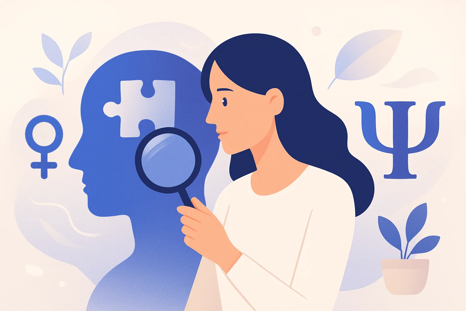 Иллюстрация: Тест венозное кровотечение: первая помощь и проверка знаний