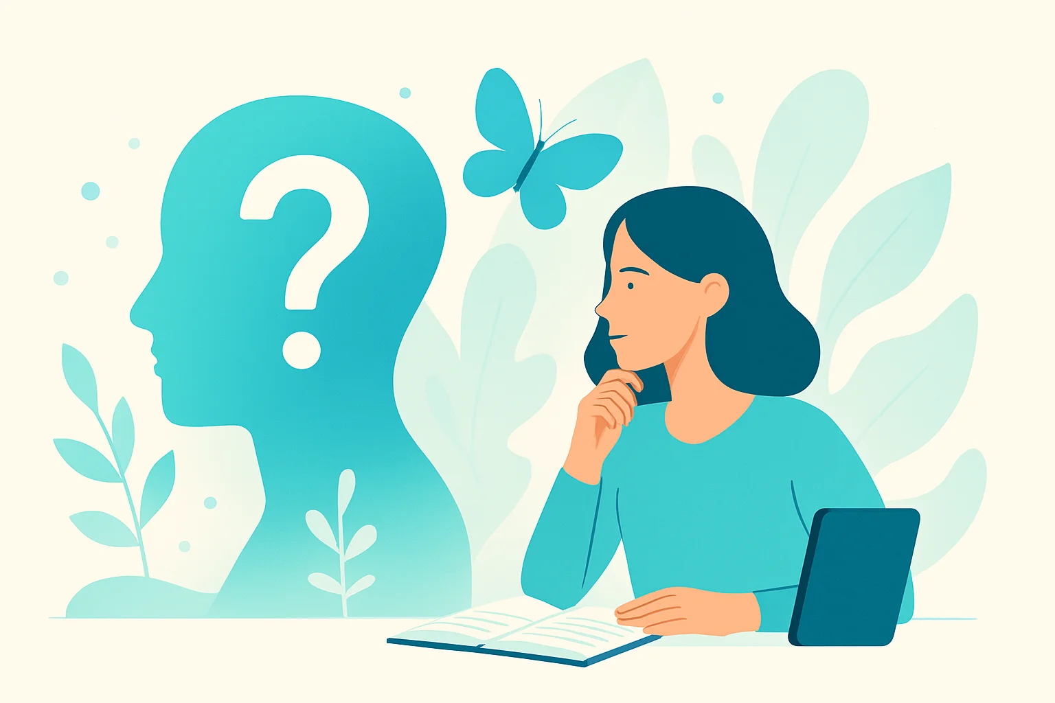 Иллюстрация: Тест «Весна» для 2 класса по окружающему миру