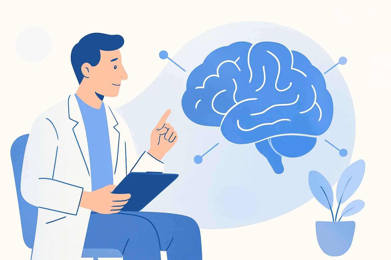 Иллюстрация: Узнайте, дадут ли вам визу и как ее получить!