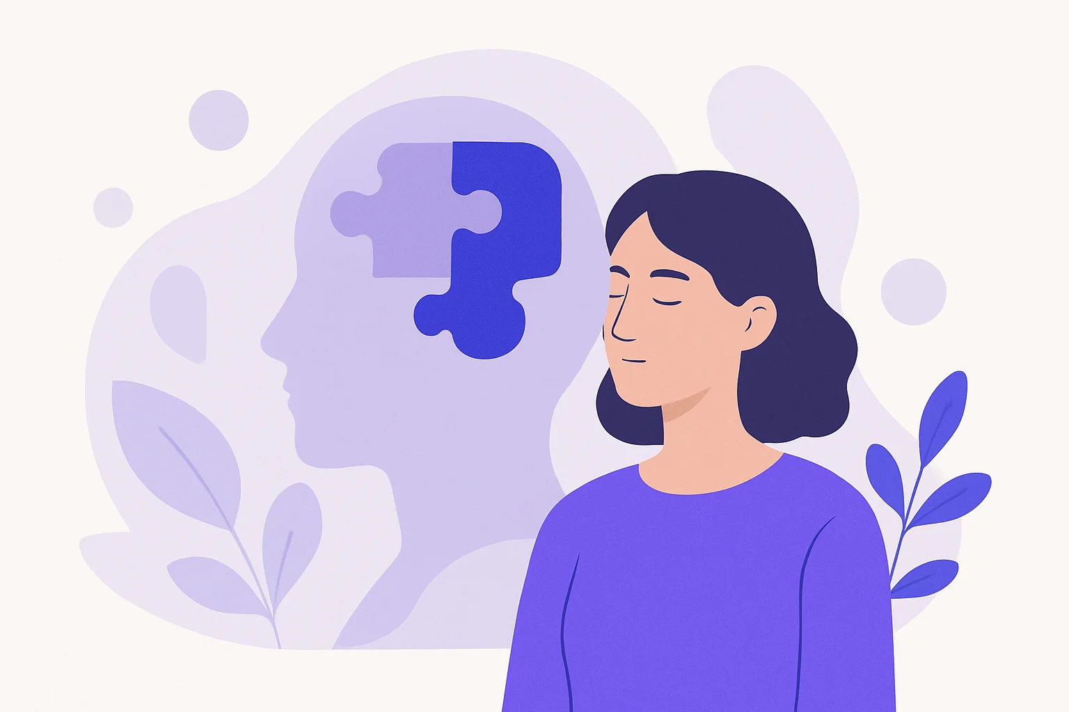 Иллюстрация: Высшая математика для технарей и гуманитариев