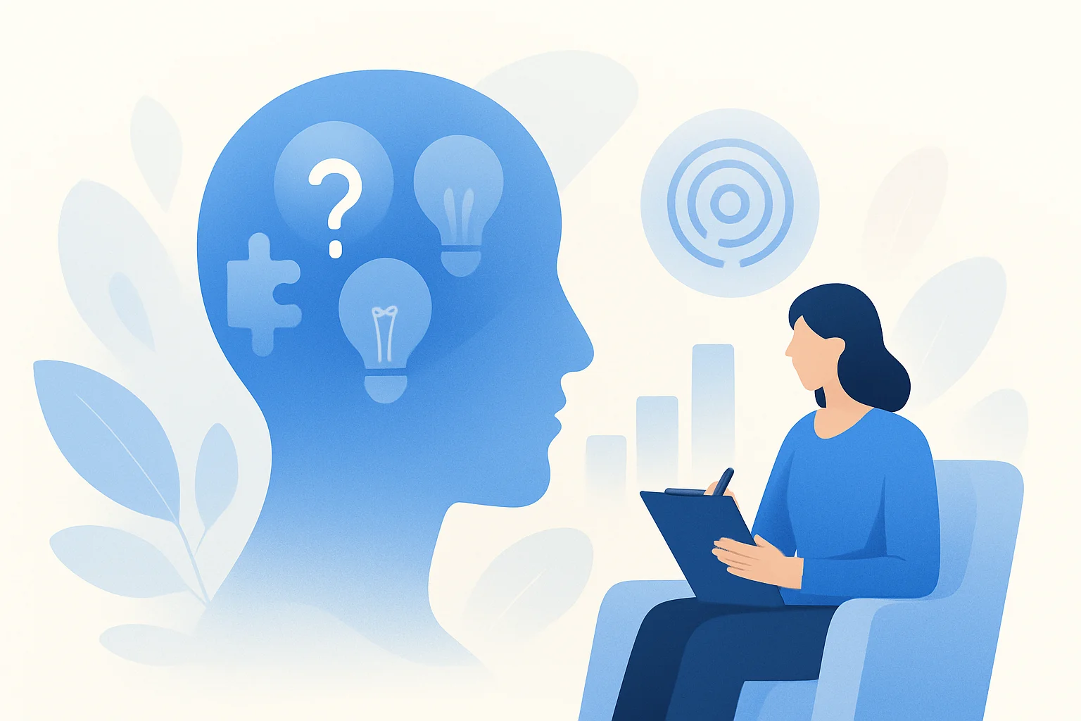 Иллюстрация: Тест «Владимиро-Суздальское княжество»: ваш исторический тип