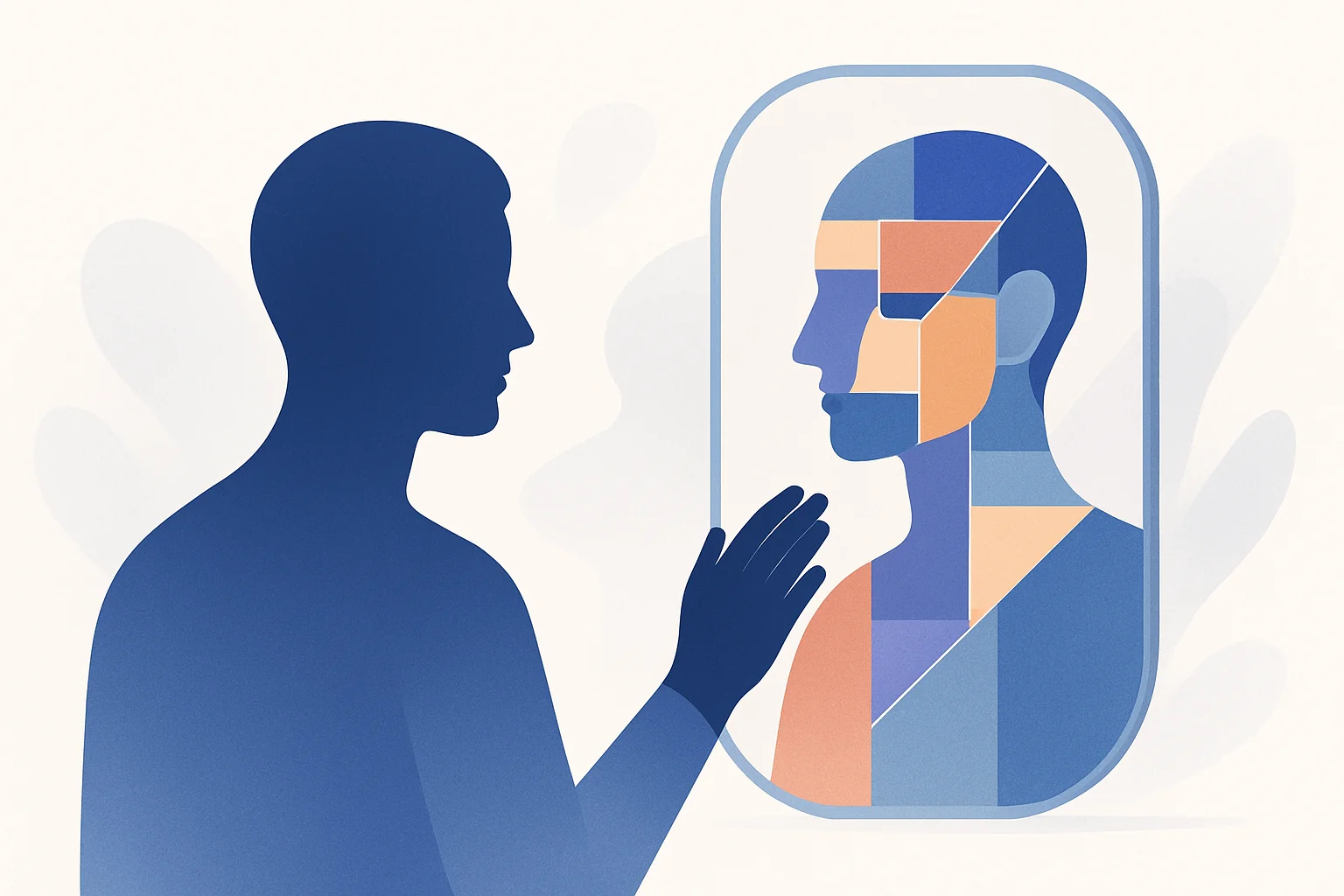 Иллюстрация: Тест «Владимир Святой»: Ваш путь к внутренней силе и влиянию