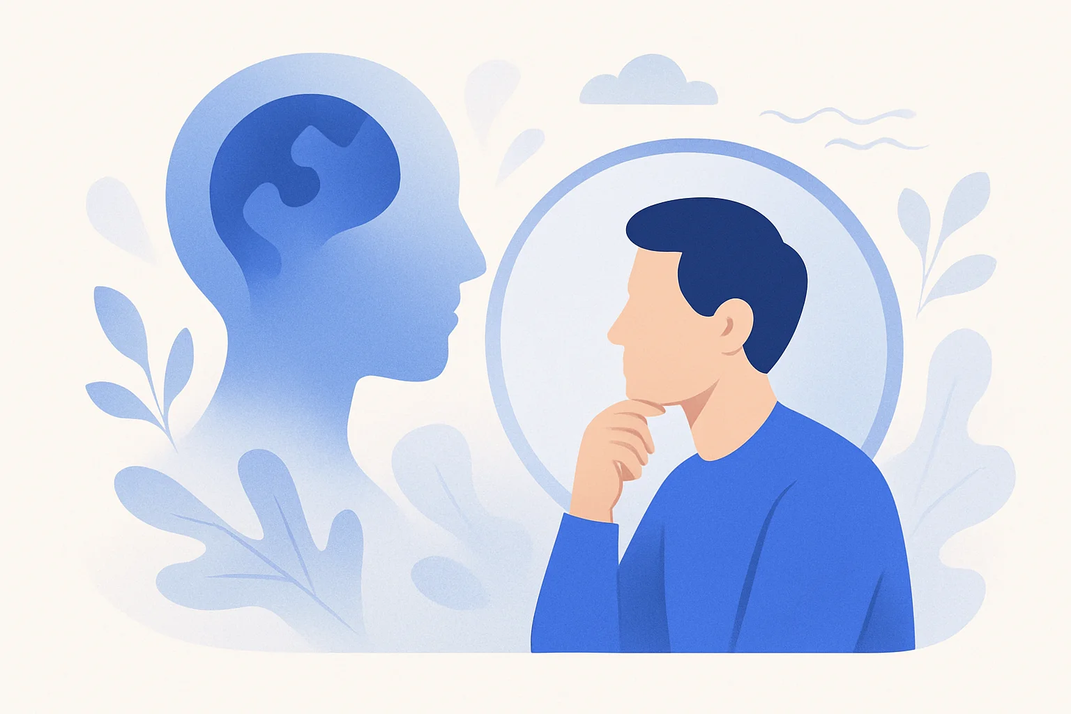 Иллюстрация: Тест «Внешняя политика Николая I» для 9 класса