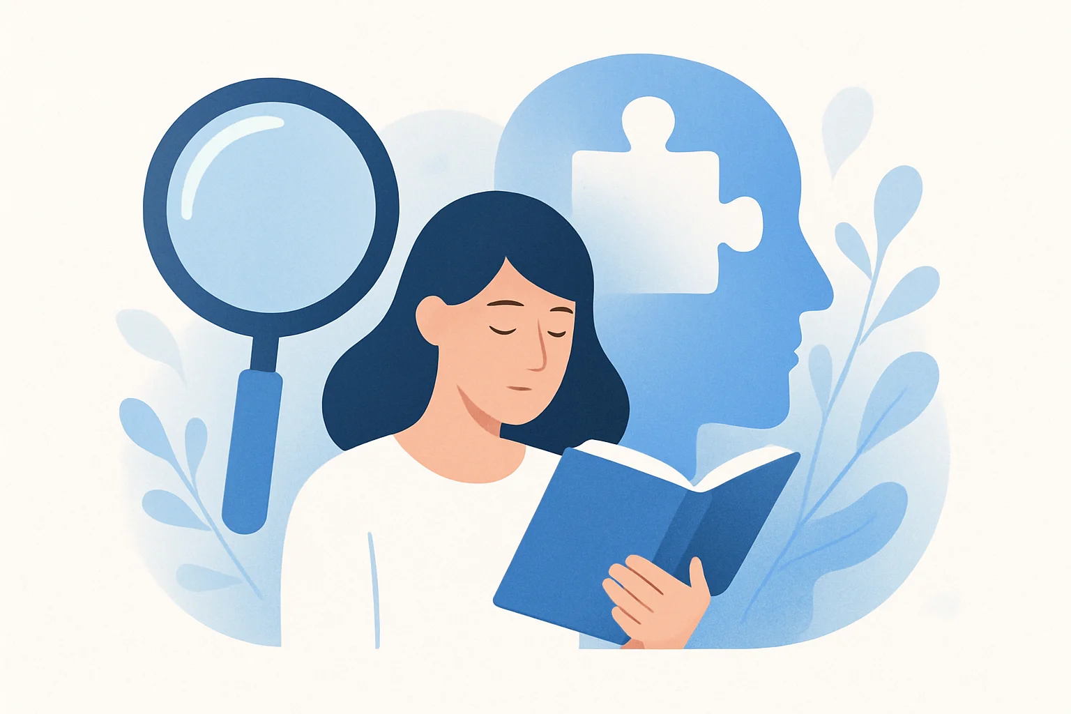 Иллюстрация: Внимательно ли вы читали Евгения Онегина?