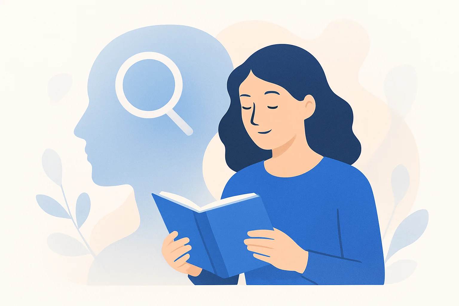 Иллюстрация: Внимательно ли вы читали «Каникулы»? Тест на осознанность чтения