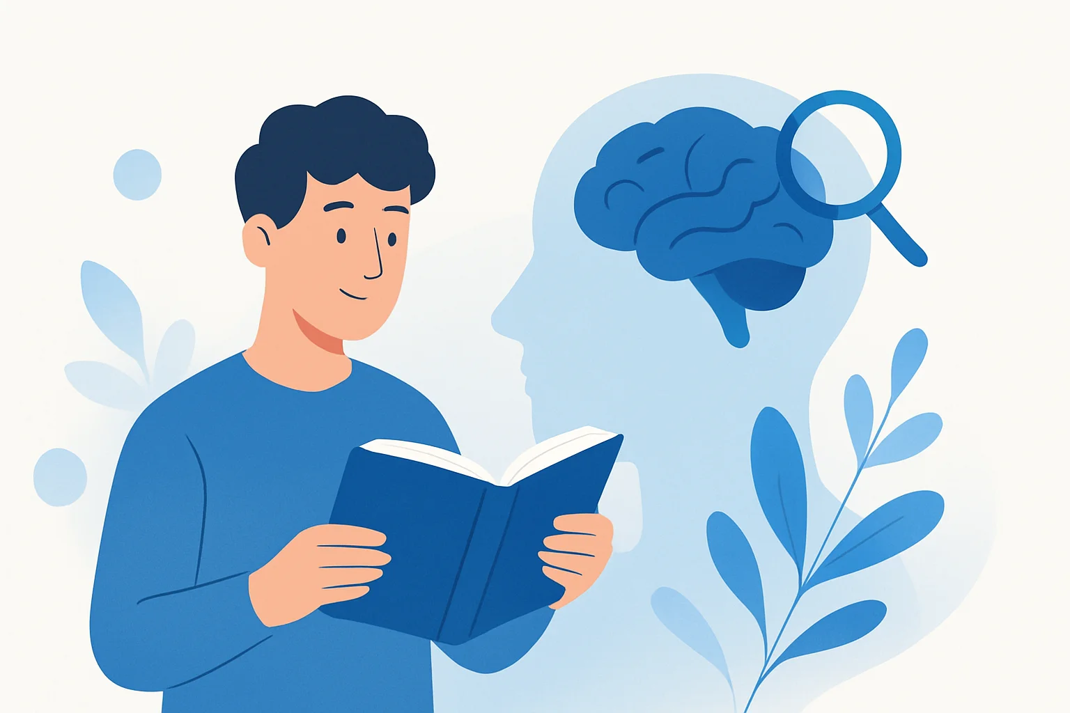 Иллюстрация: Внимательно ли вы читали «Ревизор» Гоголя?