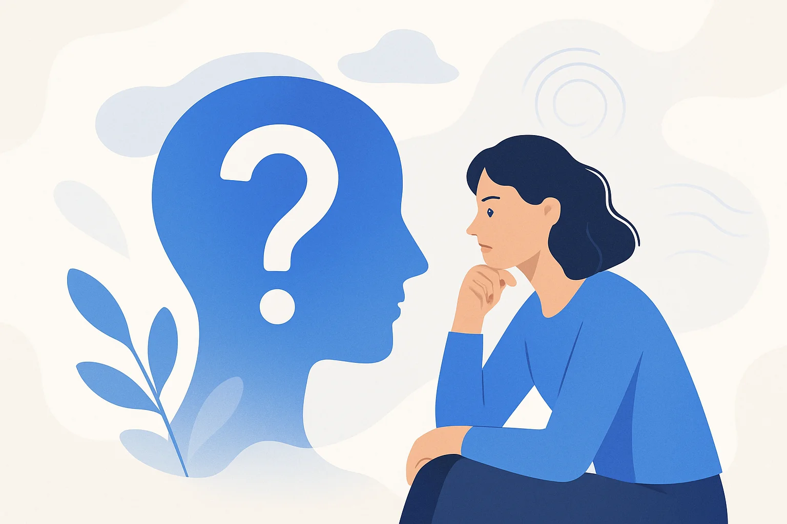 Иллюстрация: Хорошо ли вы знакомы с темой «Внутренние воды России»?