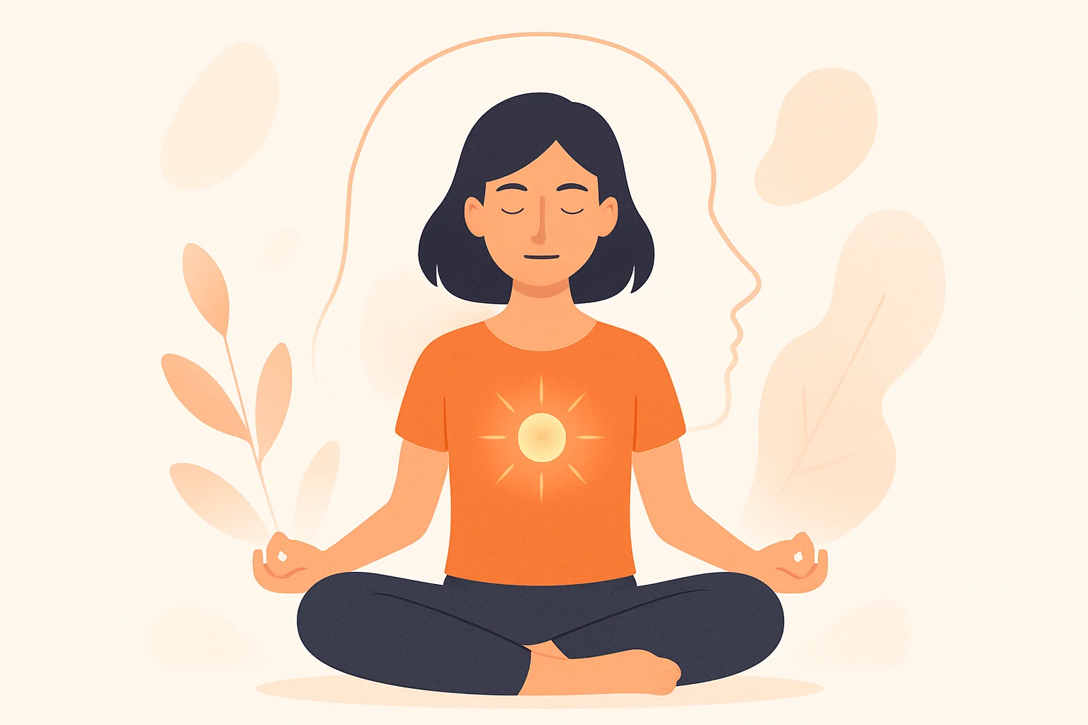 Иллюстрация: Тест «Внутренняя энергия» для 8 класса