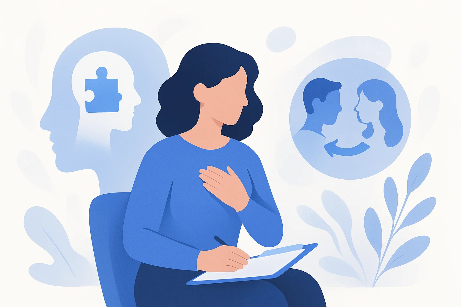 Иллюстрация: Тест «Внутренняя и внешняя политика»