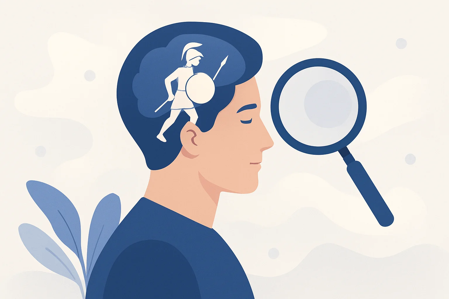 Иллюстрация: Тест по военной истории: от античности до XX века