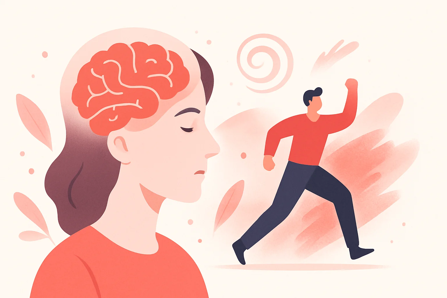 Иллюстрация: Тест «Восстание декабристов»: склонность к внутреннему бунту