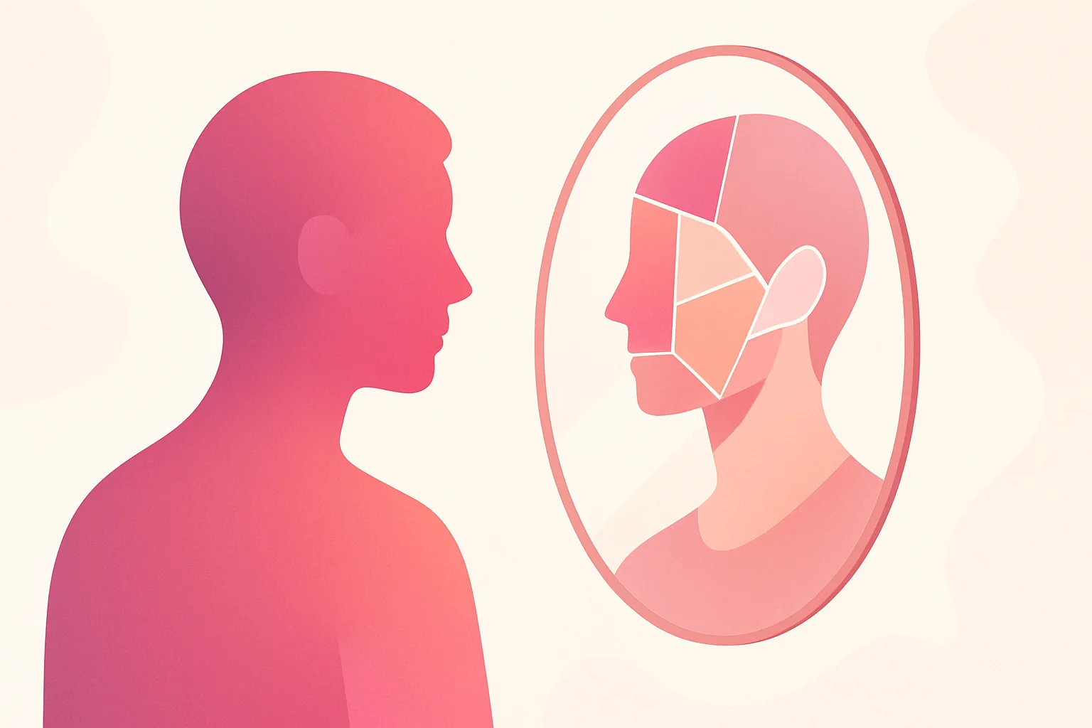 Иллюстрация: Тест «Восстание под предводительством Пугачёва»: склонность к бунтарству