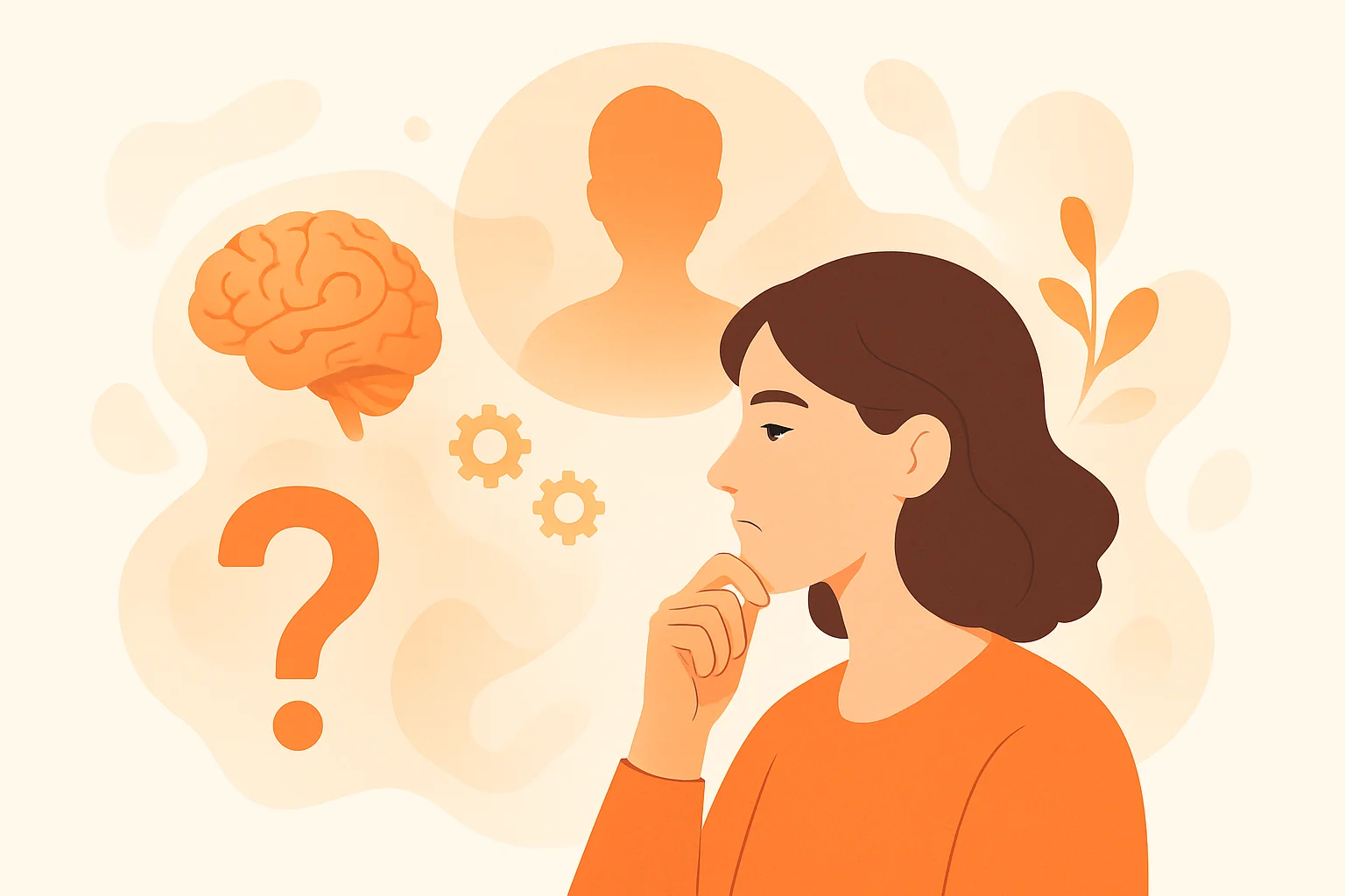 Иллюстрация: Тест «Восстание Пугачёва» для 8 класса