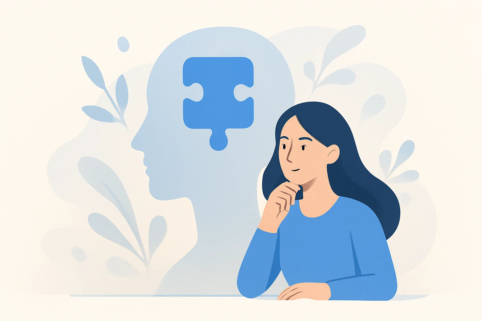 Иллюстрация: Хорошо ли вы знаете Восточную Сибирь?