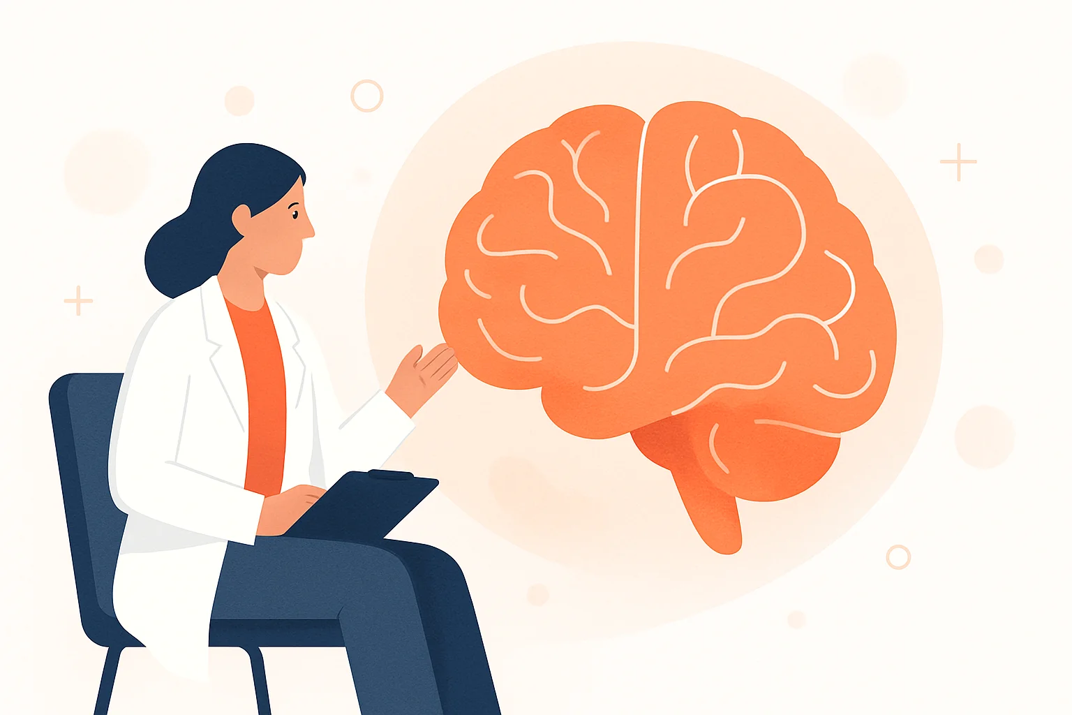 Иллюстрация: Тест «Вредные производственные факторы»