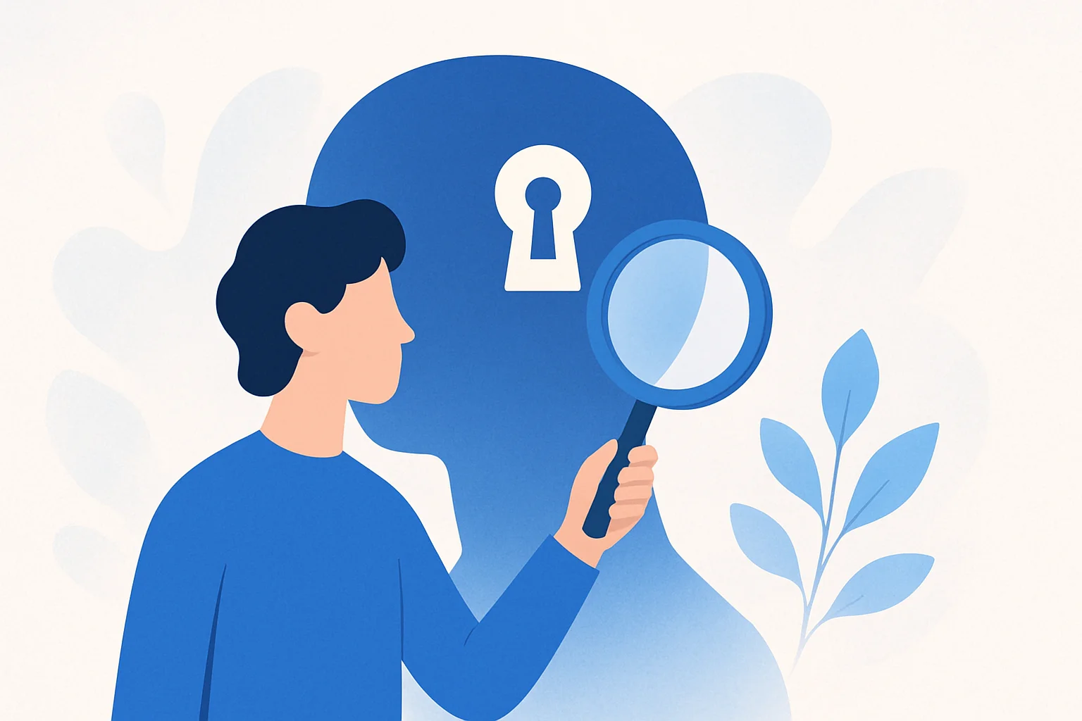 Иллюстрация: Тест по всеобщей истории: Проверьте свои знания