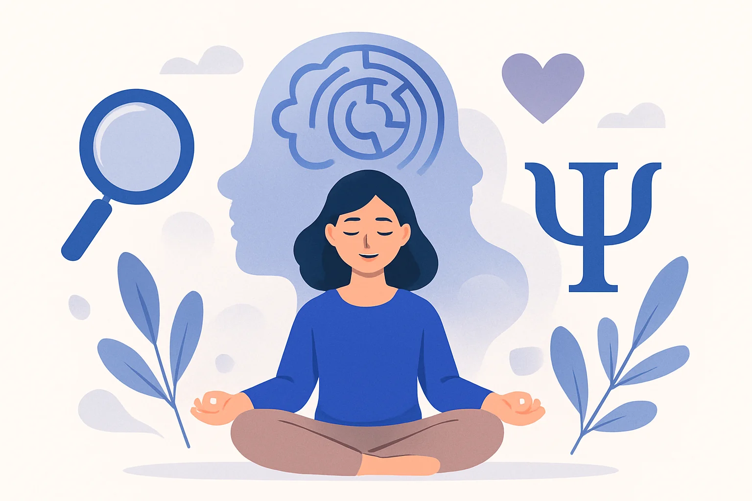 Иллюстрация: Тест «Высшие органы государственной власти в РФ» (9 класс)