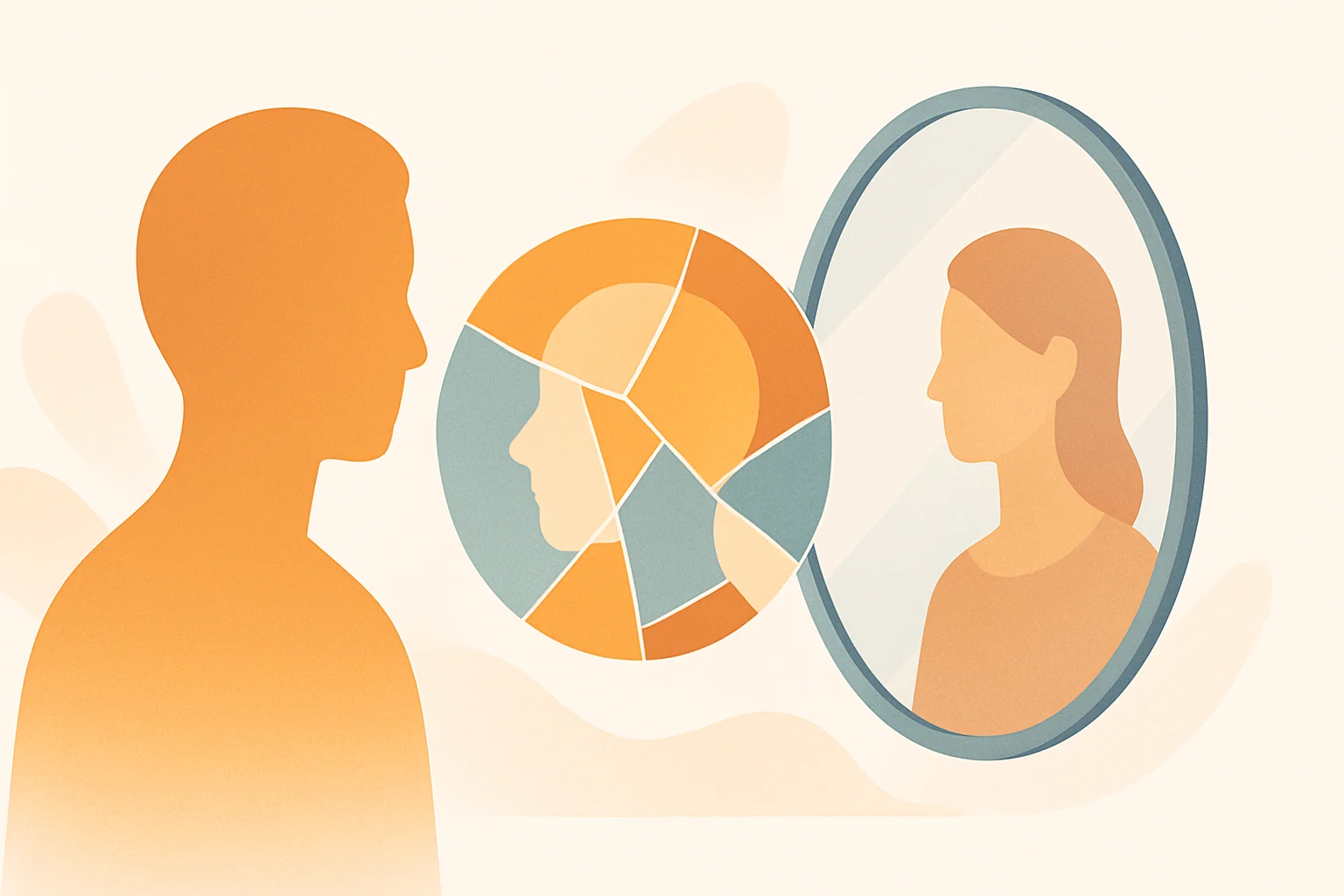 Иллюстрация: Тест: «Выскочка». Проверьте свой уровень проявления инициативности