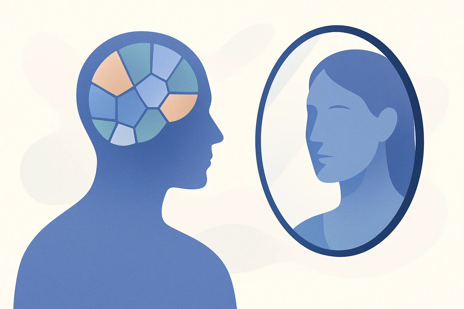 Иллюстрация: Тест: «Война и мир» (1 том) — тип личности и образ мышления