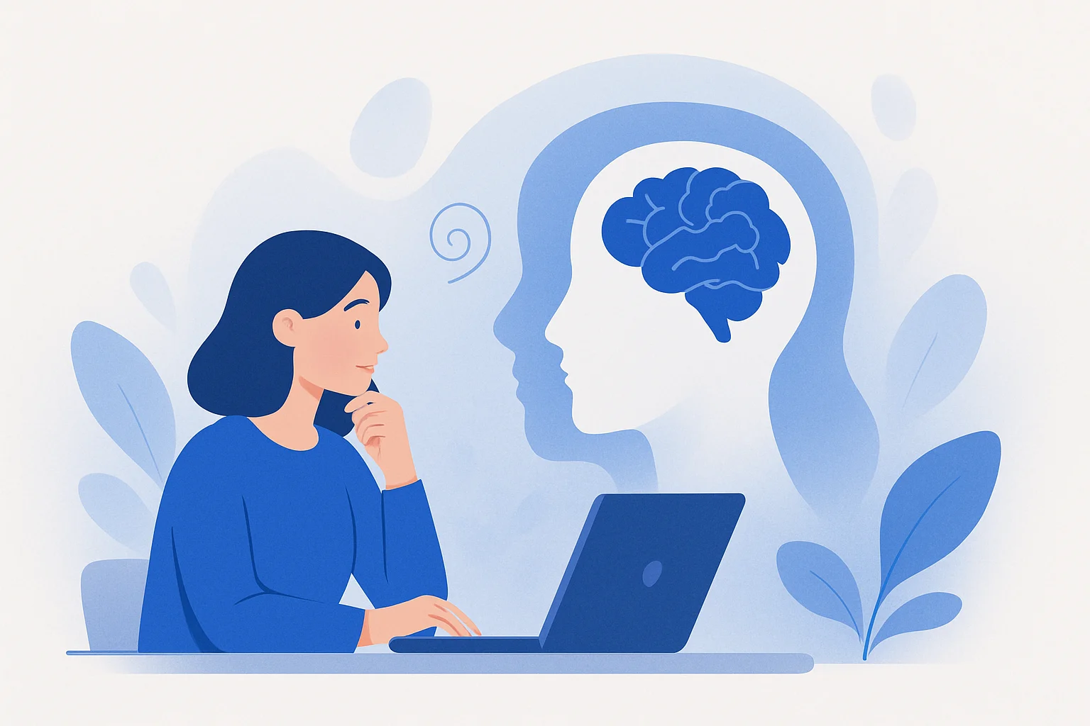 Иллюстрация: Тест глагол was / were: уровень освоения английской грамматики